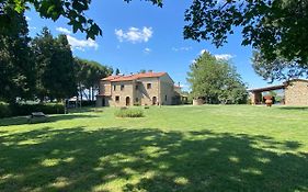 Agriturismo L'Antica Quercia